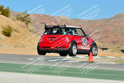 media/Dec-13-2025-Extreme Speed (Sat) [[d129ecb0b9]]/Low Inter/Session 2 (Turn 4)/